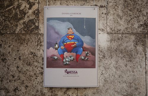 daniela-pareschi-roscioli-wineclub-ita-20