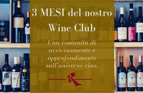 speciale-roscioli-wineclub-3-mesi
