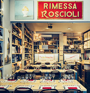 Rimessa-Roscioli-500x300