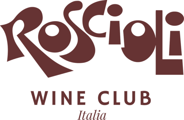 3 SERATE PER-CORSI VOUCHER