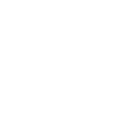Roscioli-Press-Logos-Food-Wine