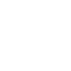 Roscioli-Press-Logos-La-Repubblica