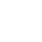 Roscioli-Press-Logos-Martha-Stewart