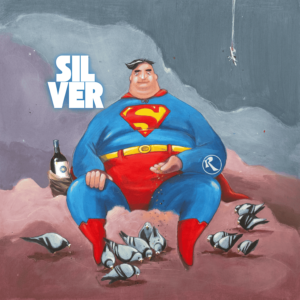 Roscioli Wine Club - Silver Member